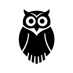 ODIN AI